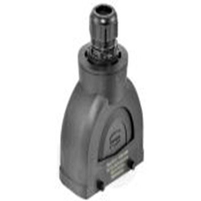 19431160426 HARTING product image